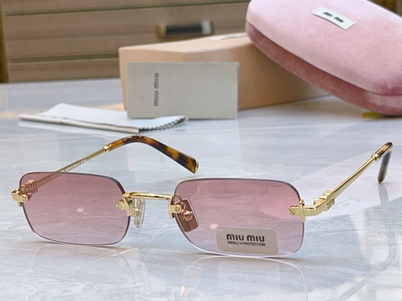 MIU MIU